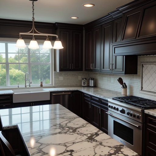 Photo from Understanding the Importance of Property Management Companies in Real Estate