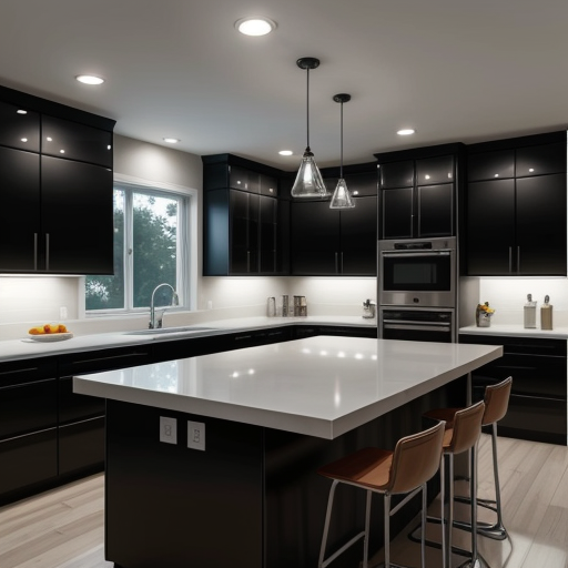 Uncovering the Hidden Expenses of Homeownership Beyond Your Mortgage image