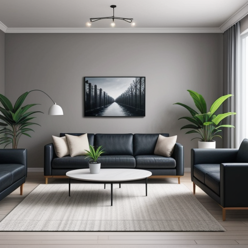 Understanding the Role of Luxury Real Estate Agents in the Housing Market image