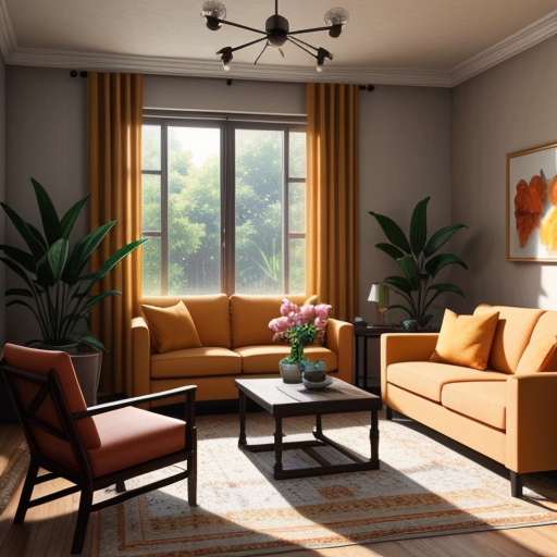 Mastering the BRRRR Method for Real Estate Investment Success image