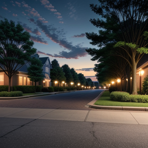 Understanding How Job Growth Influences Housing Demand image
