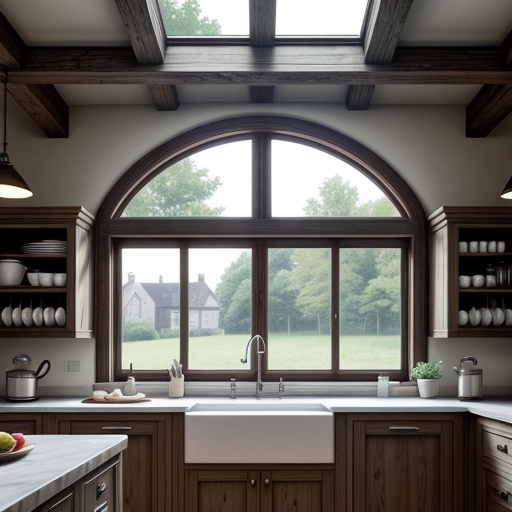 Understanding the Phases of Real Estate Market Cycles image