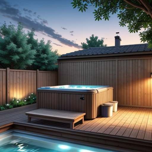 Photo from Advantages and Disadvantages of Investing in Newly Constructed Homes