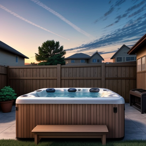 Top Apps to Streamline Your Moving Process image