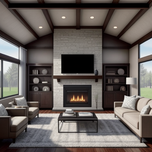 Photo from Understanding Market Research's Importance in Real Estate Investment