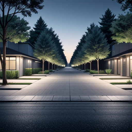 Photo from Understanding the Importance of Property Management in Real Estate Investment