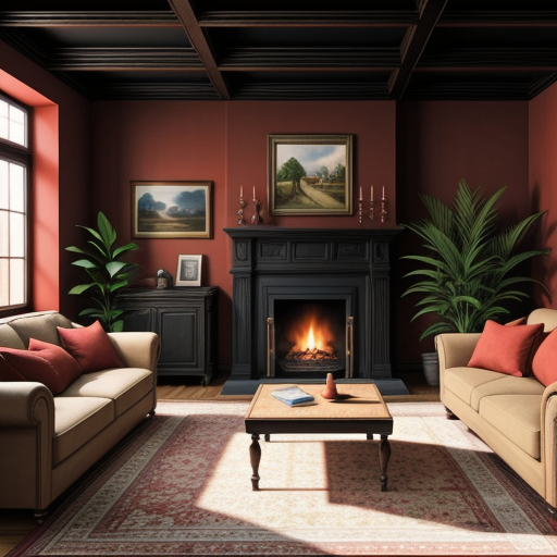 Effective Strategies for Collecting Rent Payments image