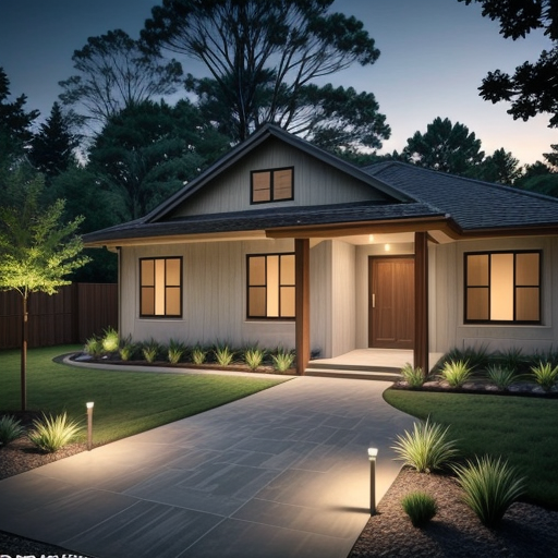 Determining Whether You're in a Buyer's Market or a Seller's Market image