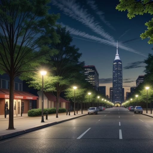 A Comprehensive Guide to Private Mortgage Insurance (PMI) image