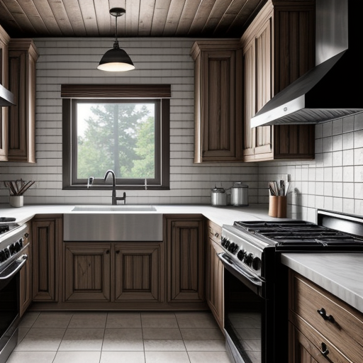 Effective Ways to Get Acquainted with Your New Neighbors image