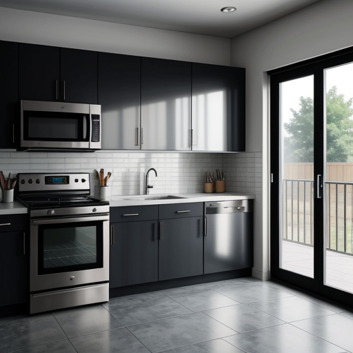 Effective Strategies to Reduce Home Energy Expenses image