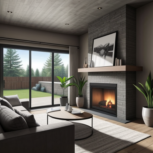 Essential Information for First-Time Home Buyer Programs image