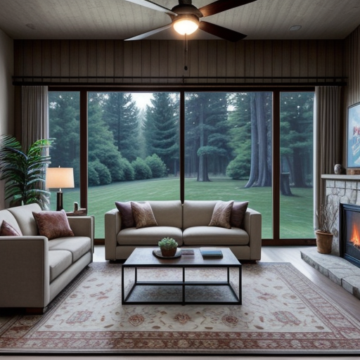 Effective Strategies for Reducing Your Home Energy Expenses image