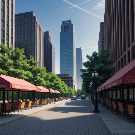 Deciphering Supply and Demand in Your Neighborhood Real Estate Market image