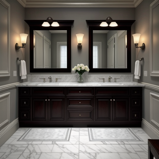 A Beginner's Guide to Real Estate Investment: Steps to Take image