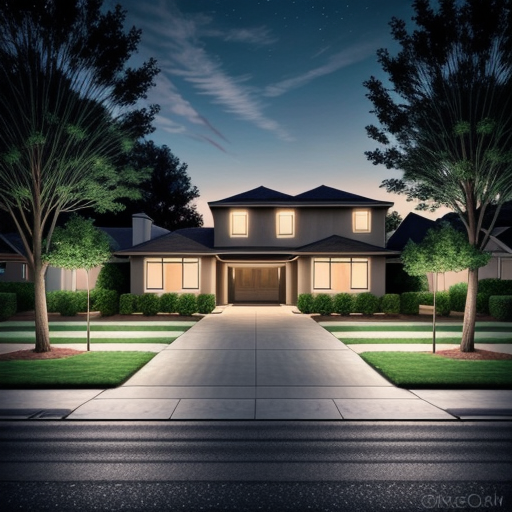 Photo from Effective Strategies for Reducing Your Home Energy Costs