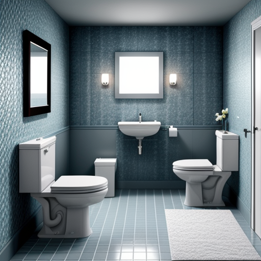 Navigating Legal Aspects in the Purchase and Sale of Luxury Properties image