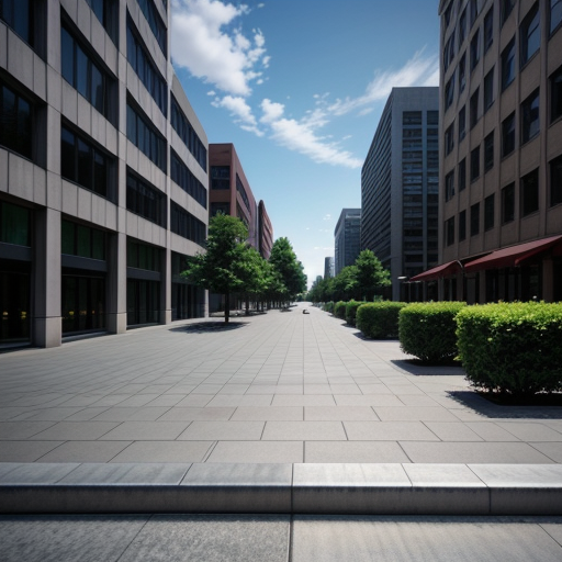 Decoding Real Estate Contracts: A Guide for Homebuyers image