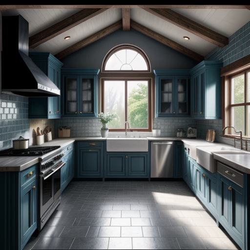 The Advantages and Disadvantages of Investing in Newly Built Homes image