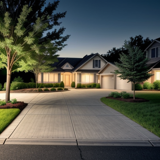 Maximizing Small Spaces: Tips to Create an Expansive Feel image