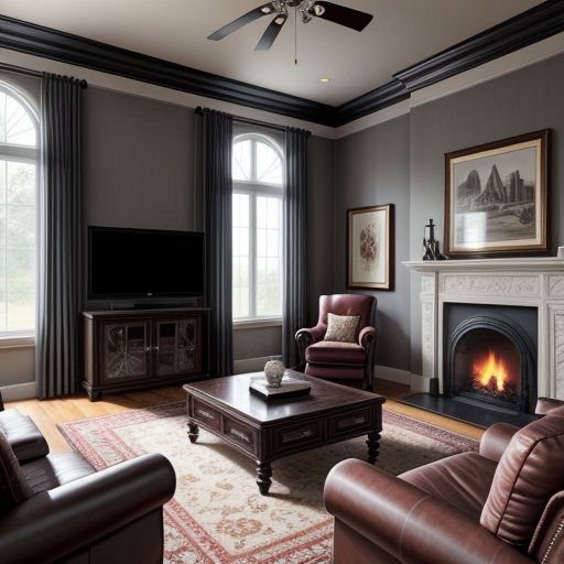 Strategic Planning for a Successful Home Renovation image