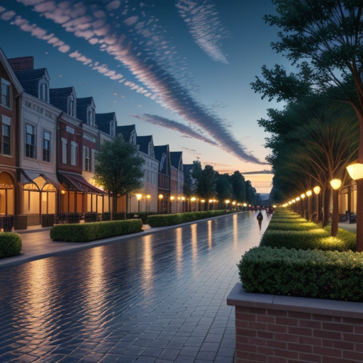 Begin Your Journey: A Guide to Starting in Real Estate Investment image