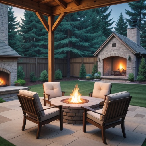 Enhancing Home Value through Energy-Efficient Upgrades image