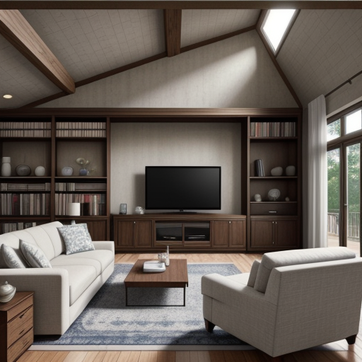 Exploring the Impact of Property Management Companies on Vacation Rentals image