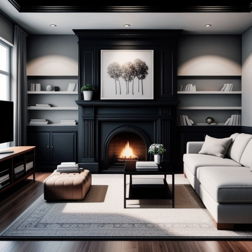 How Sustainable Practices Influence Real Estate Prices image