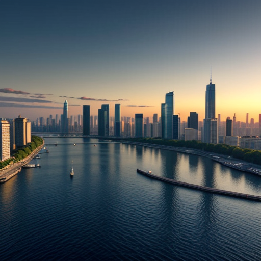 Navigating Booking and Reservation Processes for Vacation Rentals image