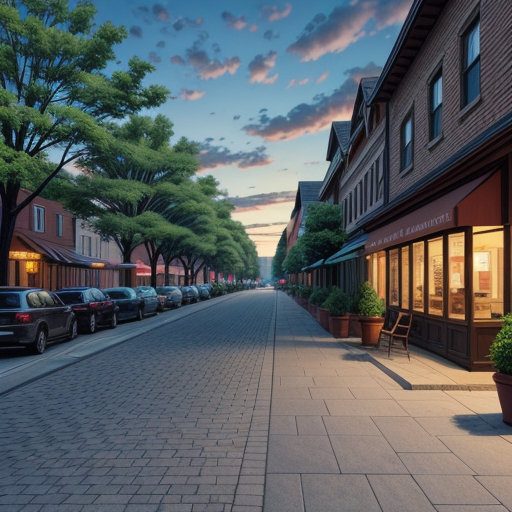 Understanding the Legal Duties of Property Managers image