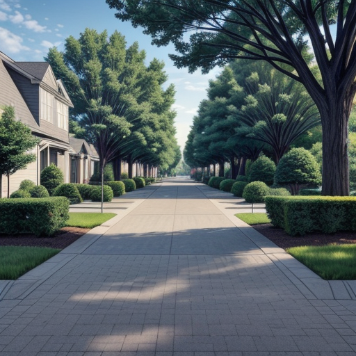 Top Home Renovations to Boost Your Property's Market Value image