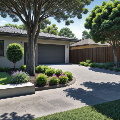 Advantages and Disadvantages of Owning a Second Property image