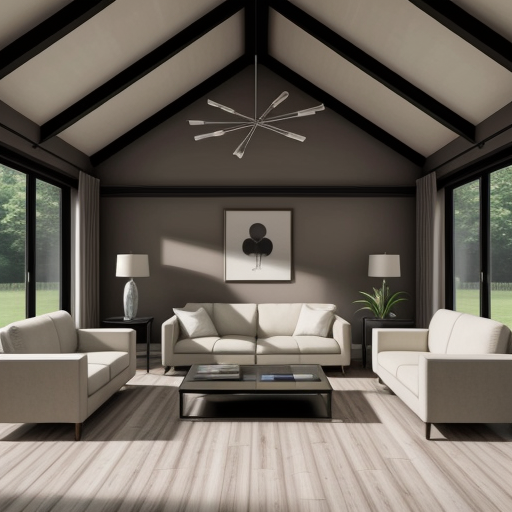 Essential Tips for Maintaining Your Home and Preserving Its Value image