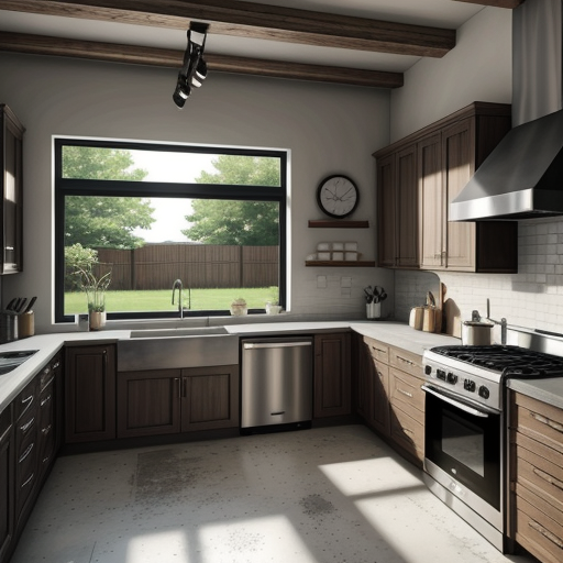 Exploring the Advantages of Multi-Family Property Investments image
