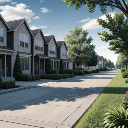 Assessing the Value: Is Purchasing a Second Home a Wise Investment? image