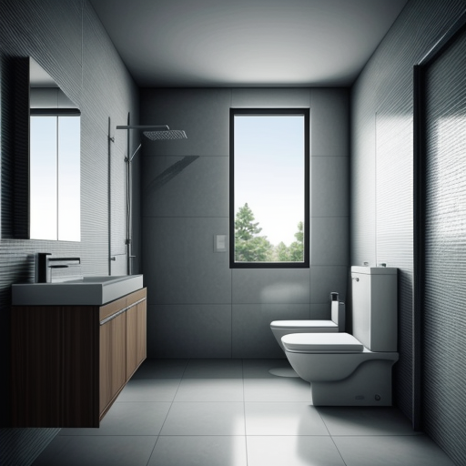 Why Professional Photography is Key to Selling Your Home image