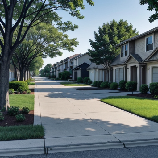 Understanding the Impact of Homeowners Associations in the Home Buying Process image