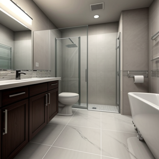 Advantages and Disadvantages of Purchasing a Second Home image