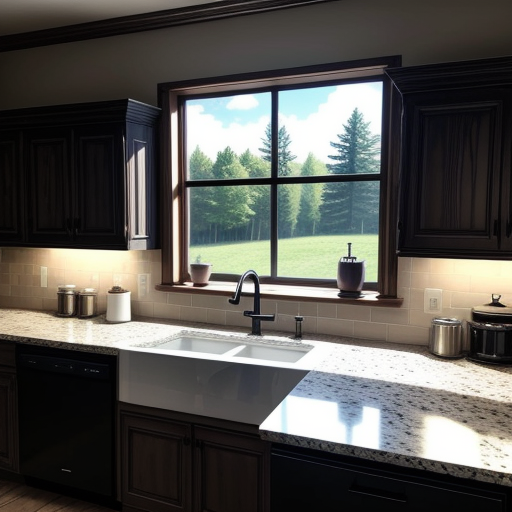 Steps to Creating a Strong Real Estate Investment Portfolio image