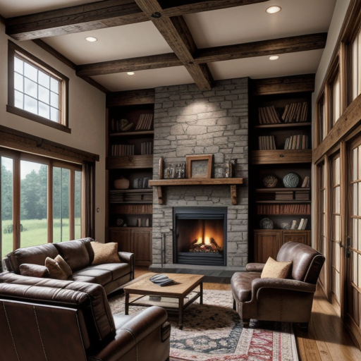 Constructing a Strategic Real Estate Investment Portfolio image