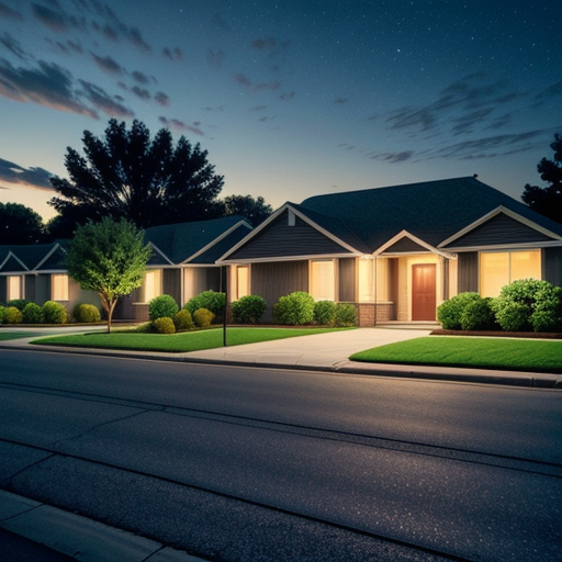 The Significance of Market Research in Real Estate Investment image