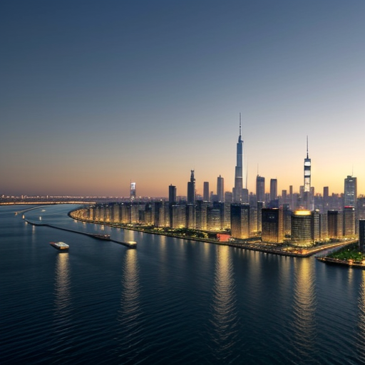 Exploring the Advantages of Green Roofs and Vertical Gardens image