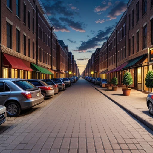 Photo from How Population Growth Influences Housing Demand