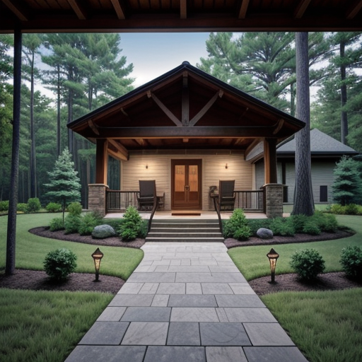Photo from Essential Guide to Strategizing Your Home Renovation