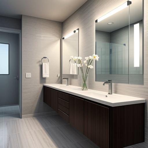 Photo from Effective Strategies for Collecting Rent Payments