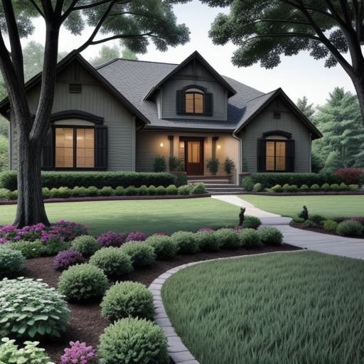 A Detailed Guide to Vacation Home Insurance image