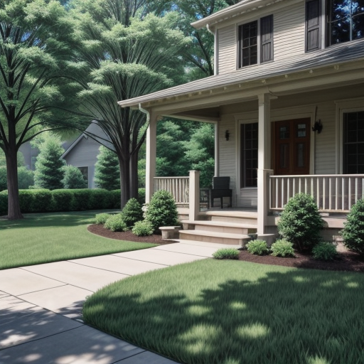 Photo from Ways to Introduce Yourself to Your Neighbors