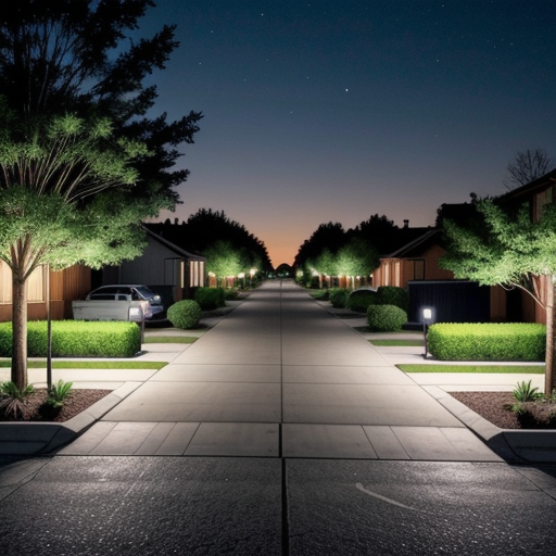 Photo from The Impact of Urban Development on Real Estate Markets