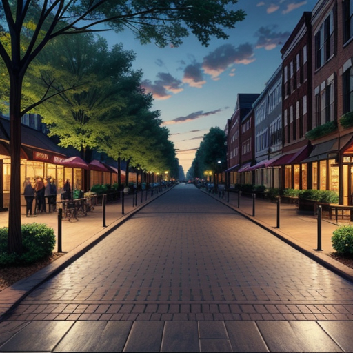 Photo from Top Tools for Monitoring Real Estate Market Trends